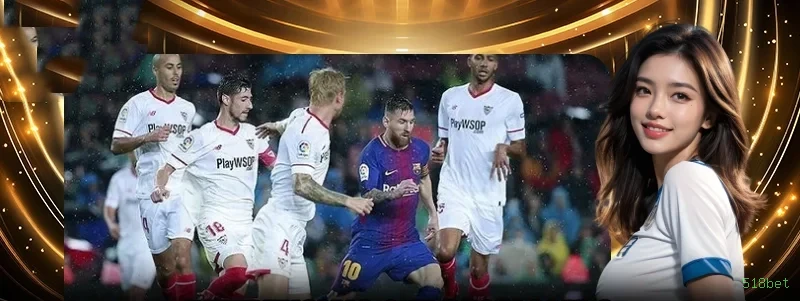 518bet APK Android Download