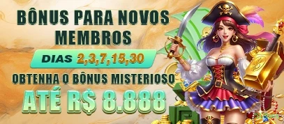 518bet App Mobile
