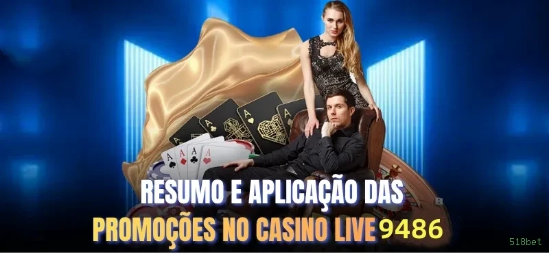 Baixar 518bet