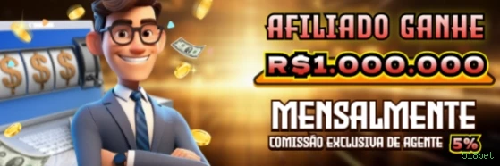 Bet Login 518bet