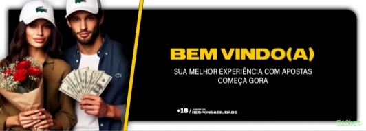 518bet BR