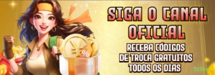 518bet Torneios