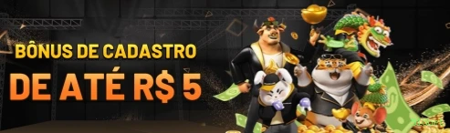 518bet Pagamentos