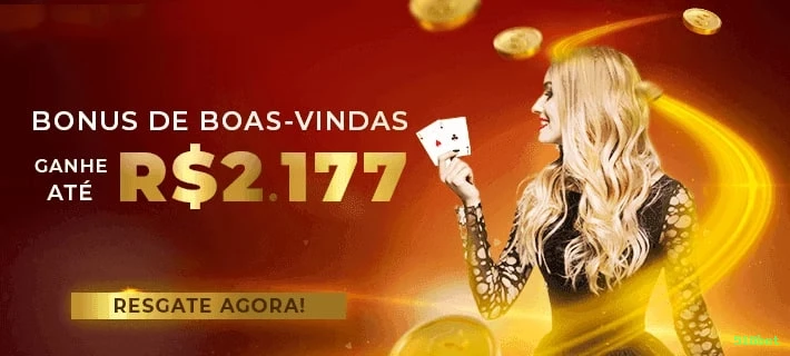 Conta 518bet