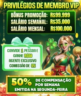 Download 518bet