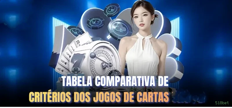 518bet Facebook