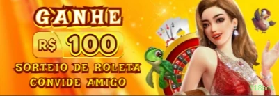 518bet Jogos