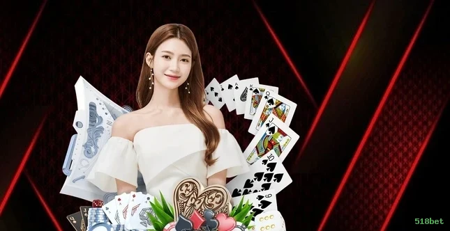 518bet Login App