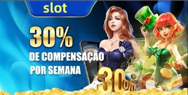 518bet Rede