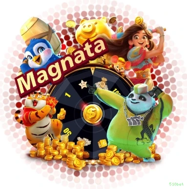518bet PIX Saque