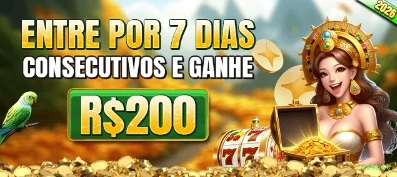 518bet Seguro